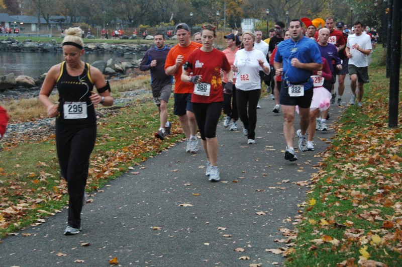 091031-136.jpg  (141.9 Kb)