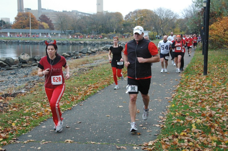 091031-144.jpg  (150.7 Kb)
