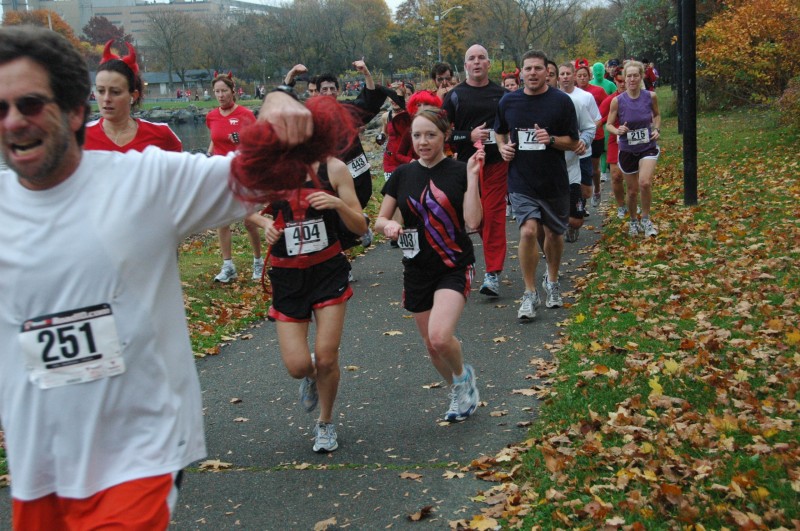 091031-155.jpg  (140.7 Kb)