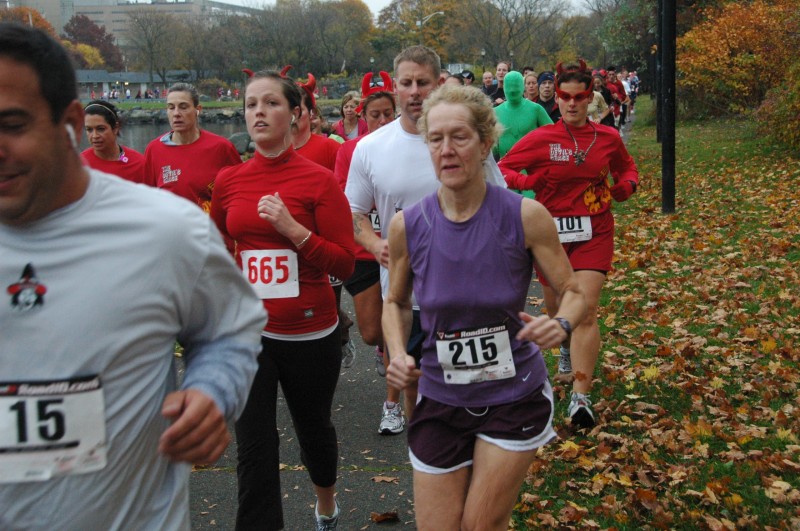 091031-159.jpg  (127.7 Kb)