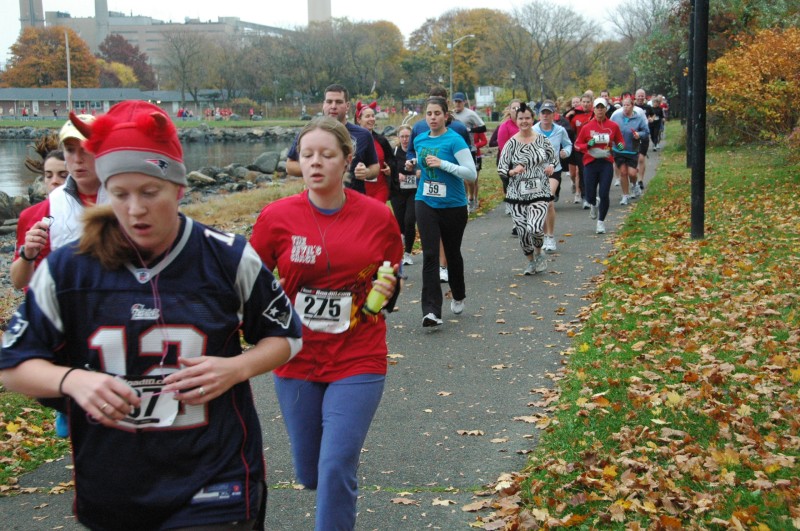 091031-182.jpg  (147.6 Kb)