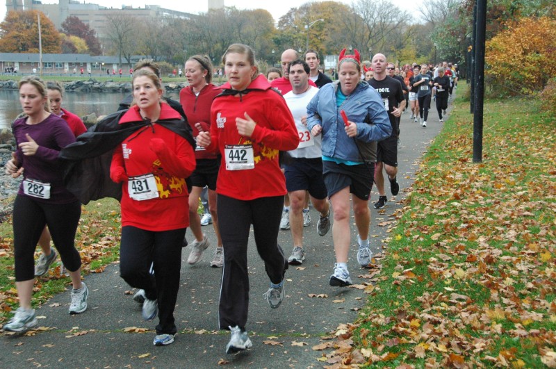 091031-187.jpg  (154.0 Kb)