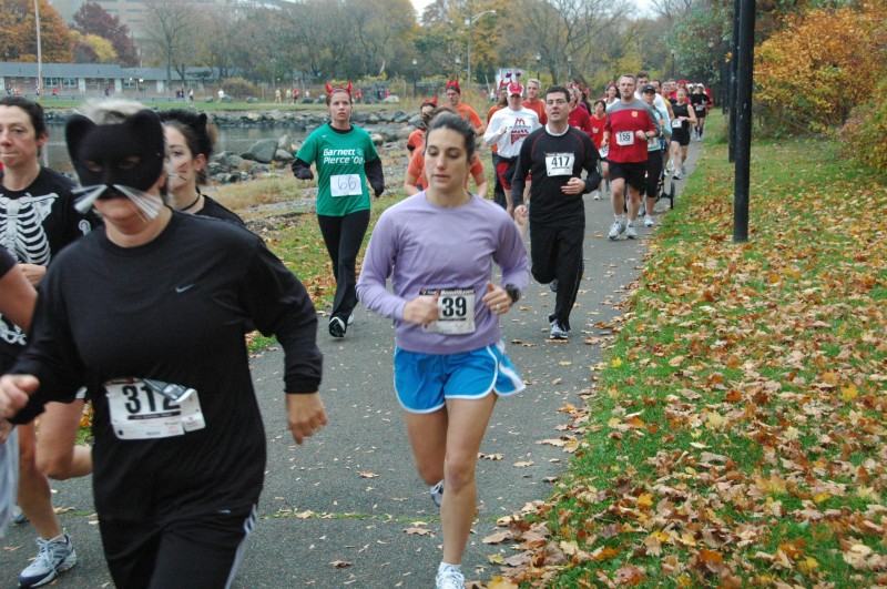 091031-195.jpg  (150.8 Kb)