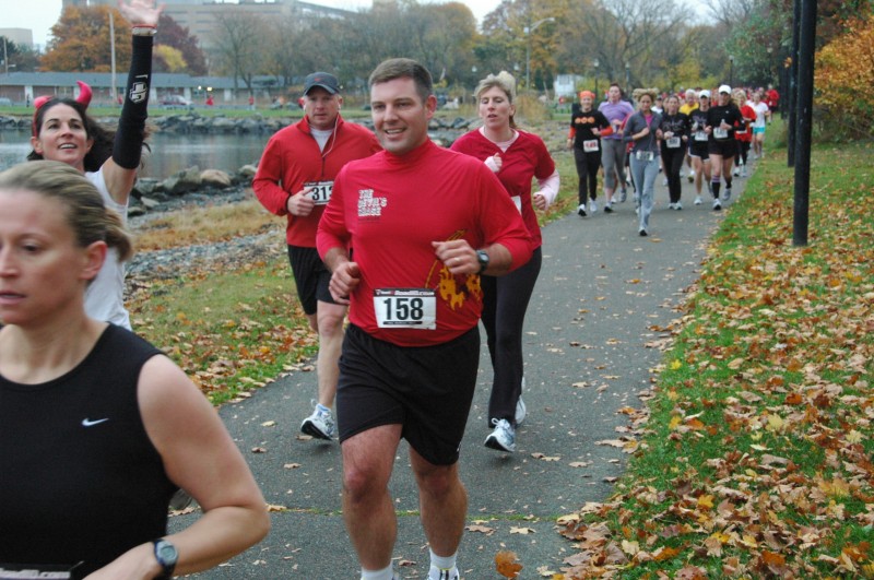 091031-204.jpg  (131.6 Kb)