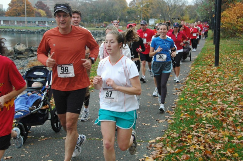 091031-213.jpg  (142.5 Kb)