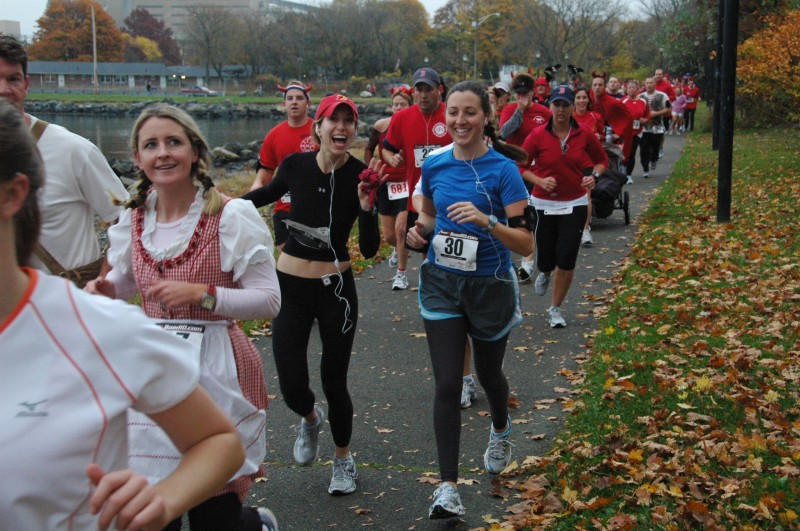 091031-214.jpg  (133.1 Kb)