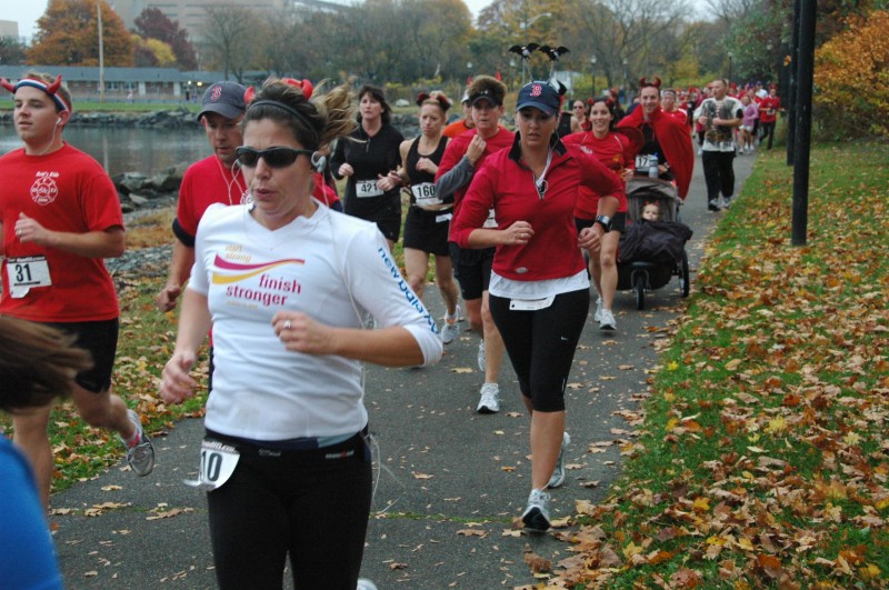 091031-216.jpg  (134.8 Kb)