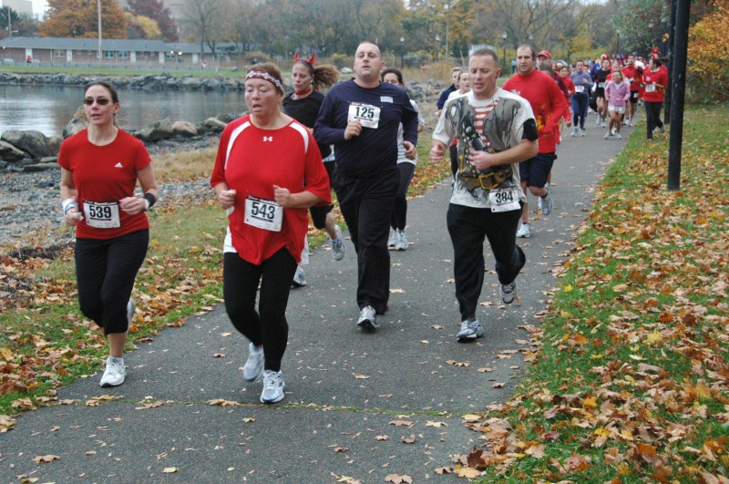 091031-221.jpg  (155.2 Kb)