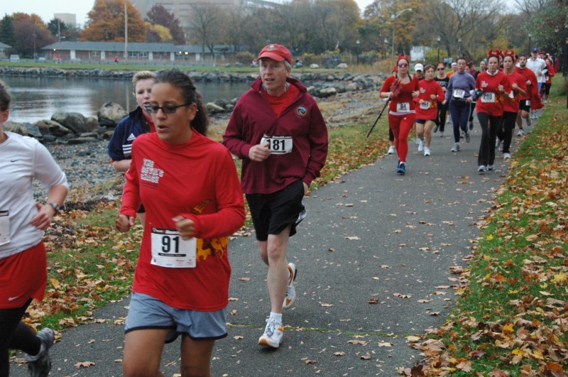 091031-225.jpg  (136.6 Kb)