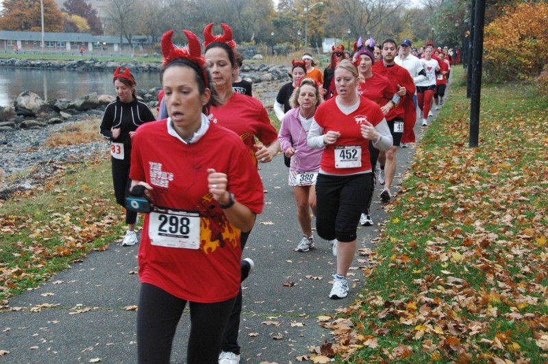 091031-227.jpg  (160.8 Kb)