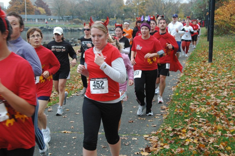 091031-228.jpg  (136.4 Kb)