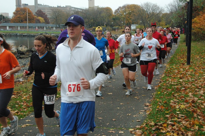 091031-232.jpg  (142.6 Kb)