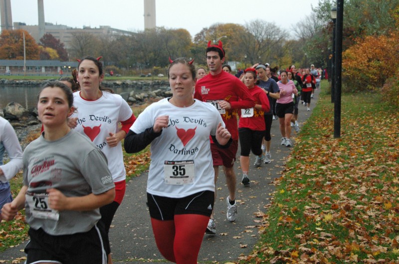 091031-234.jpg  (126.0 Kb)