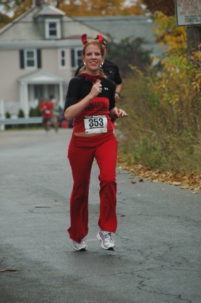 091031-323.jpg  (56.5 Kb)