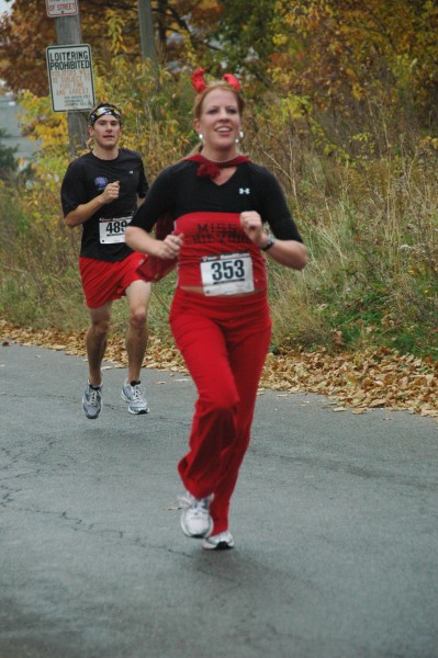 091031-324.jpg  (70.1 Kb)