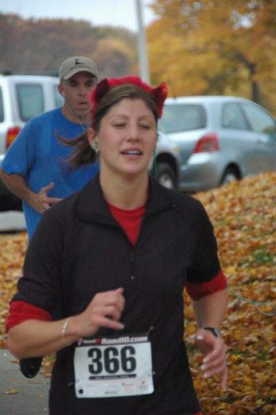 091031-377.jpg  (46.6 Kb)