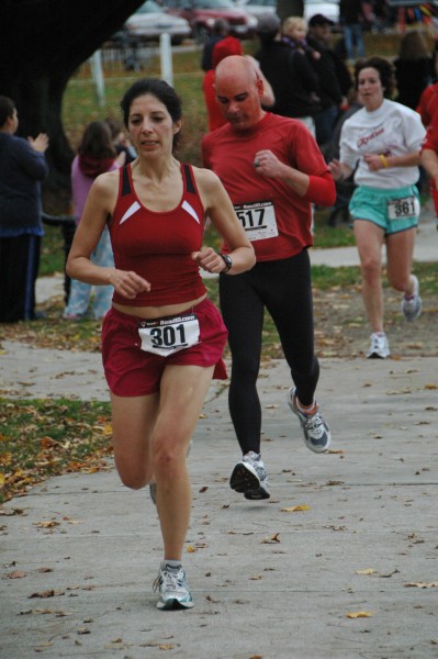 091031-394.jpg  (61.5 Kb)