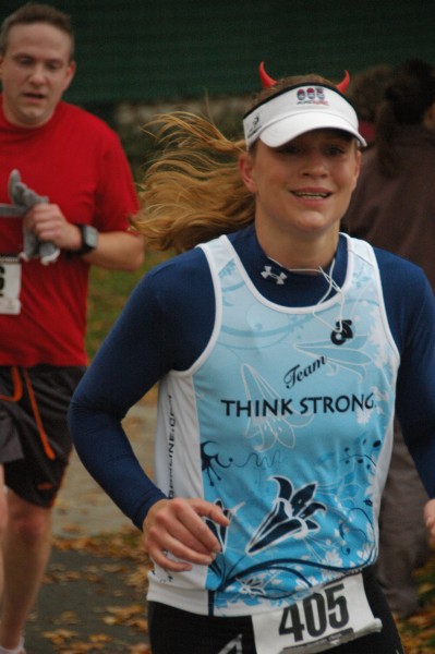 091031-398.jpg  (53.3 Kb)