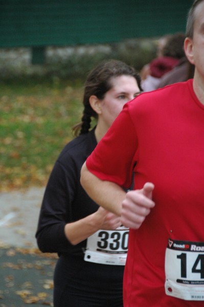091031-400.jpg  (38.9 Kb)