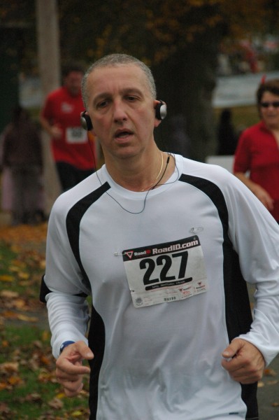 091031-404.jpg  (46.8 Kb)