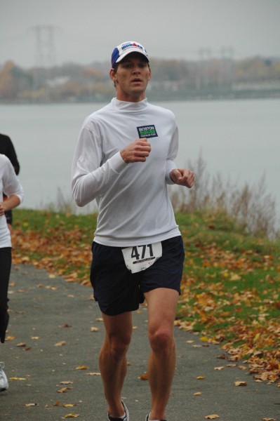 091031-421.jpg  (46.5 Kb)