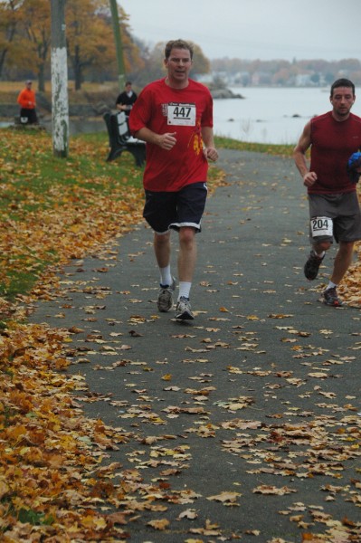 091031-463.jpg  (77.0 Kb)