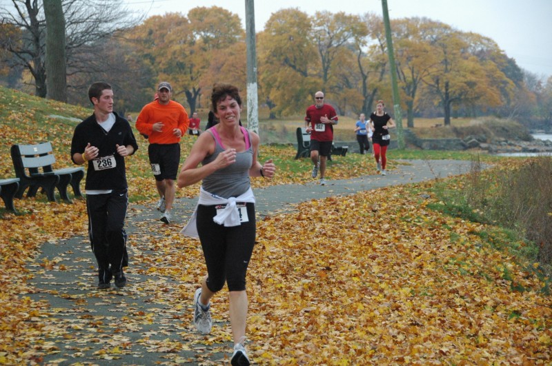 091031-464.jpg  (149.7 Kb)
