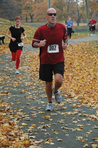 091031-469.jpg  (91.0 Kb)