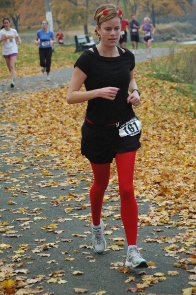 091031-470.jpg  (85.7 Kb)