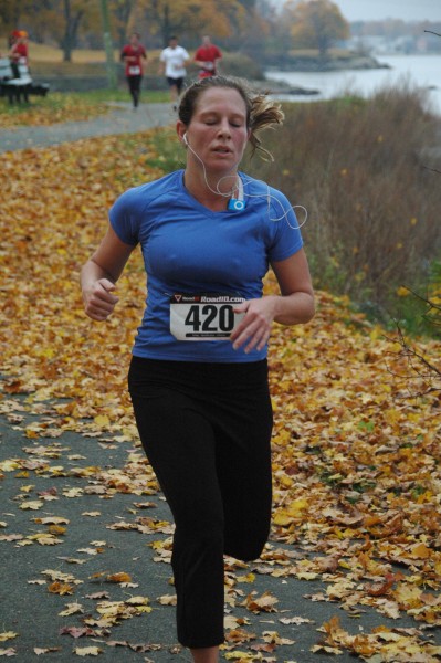 091031-473.jpg  (73.9 Kb)