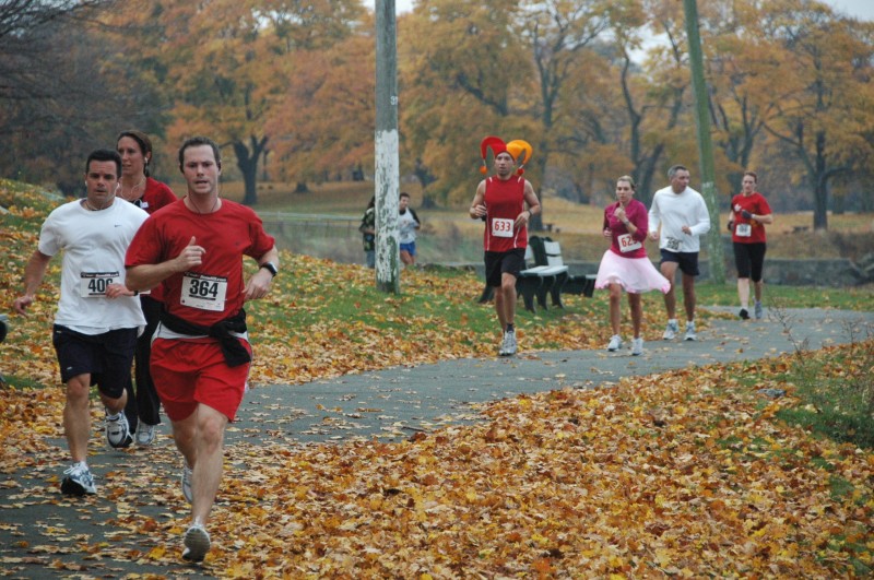 091031-477.jpg  (145.6 Kb)