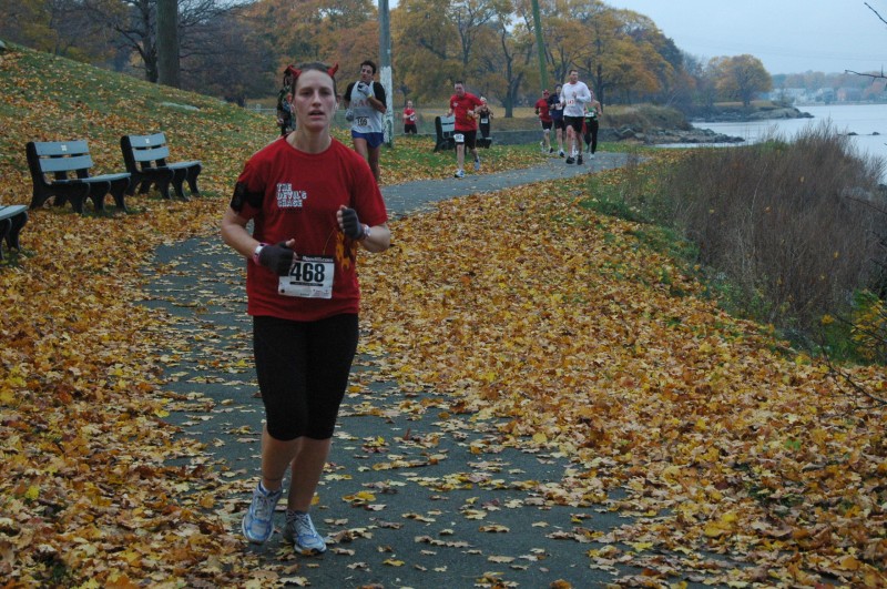 091031-484.jpg  (164.1 Kb)