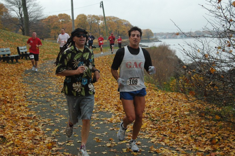 091031-486.jpg  (153.4 Kb)