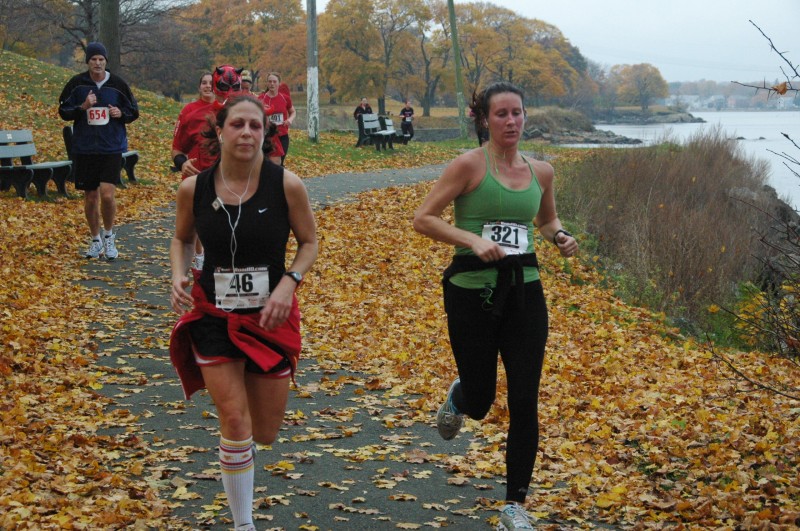 091031-489.jpg  (158.2 Kb)