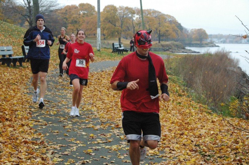 091031-490.jpg  (140.2 Kb)
