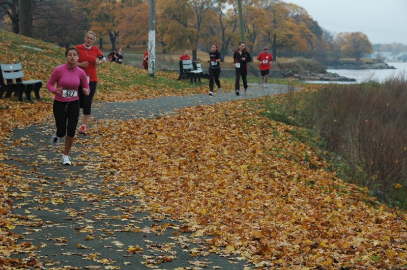 091031-493.jpg  (152.9 Kb)