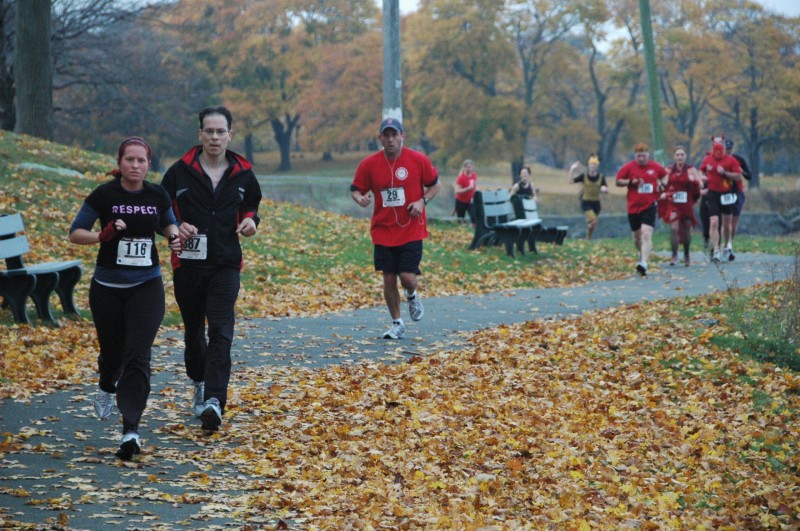 091031-496.jpg  (146.8 Kb)