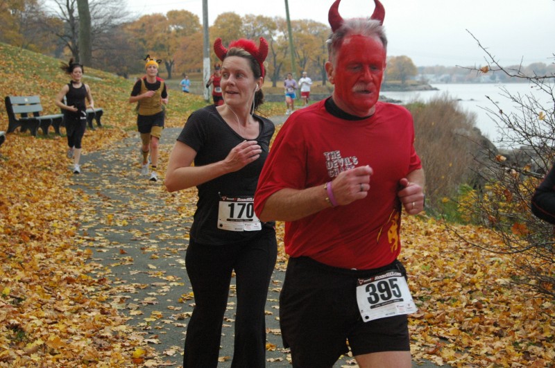 091031-503.jpg  (131.4 Kb)