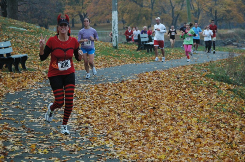 091031-506.jpg  (162.3 Kb)
