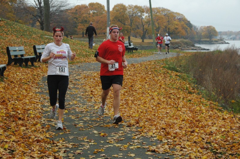 091031-520.jpg  (157.5 Kb)