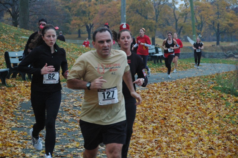 091031-526.jpg  (136.2 Kb)