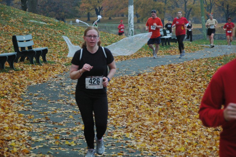 091031-535.jpg  (151.6 Kb)