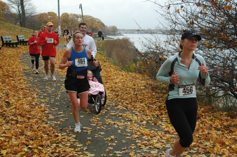 091031-555.jpg  (174.0 Kb)