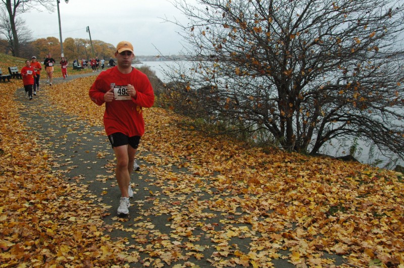 091031-557.jpg  (190.8 Kb)