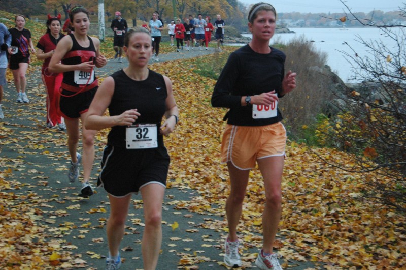 091031-560.jpg  (135.8 Kb)