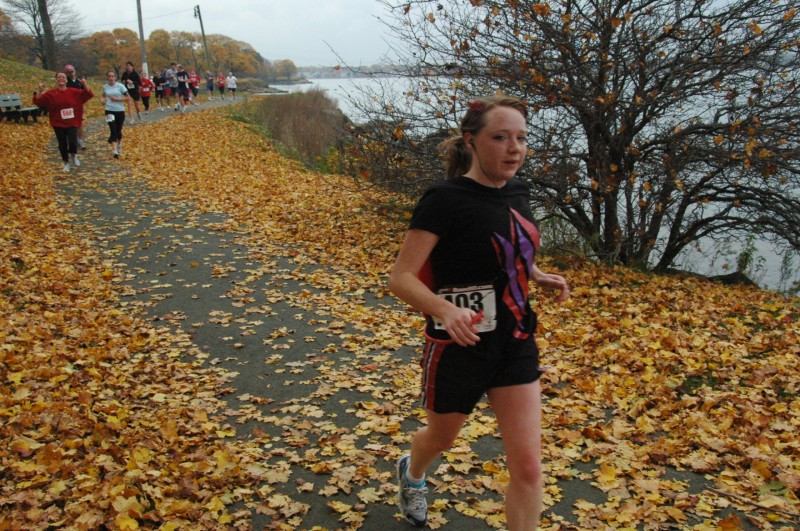 091031-562.jpg  (175.2 Kb)