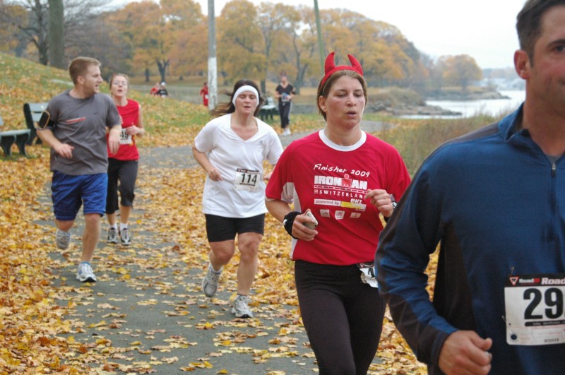 091031-573.jpg  (111.9 Kb)
