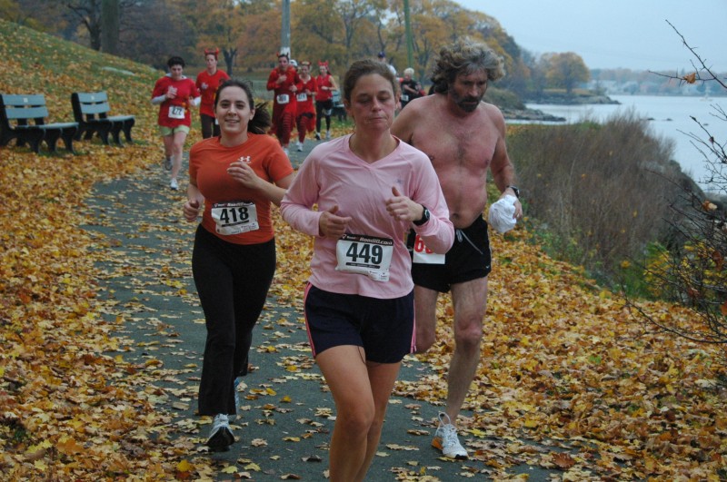 091031-581.jpg  (140.1 Kb)