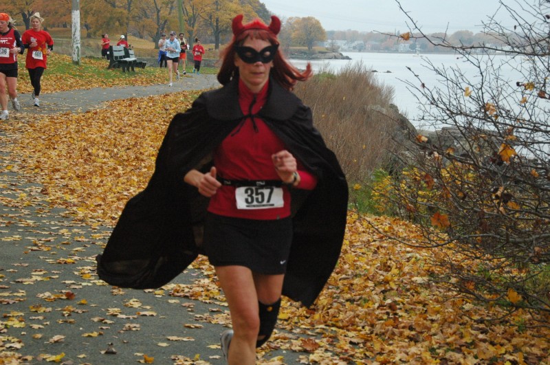 091031-592.jpg  (147.1 Kb)