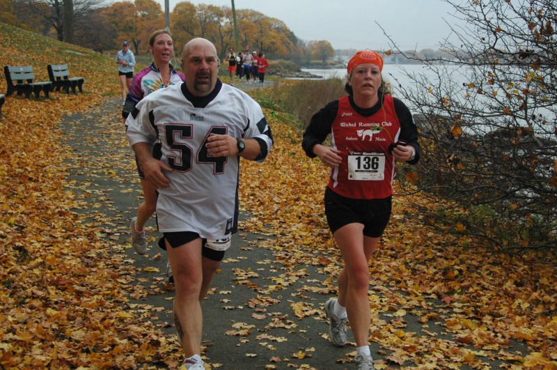 091031-594.jpg  (164.9 Kb)